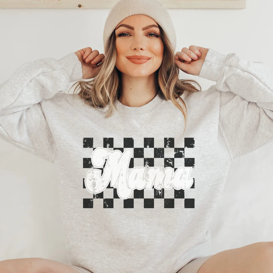 Graphic Tees