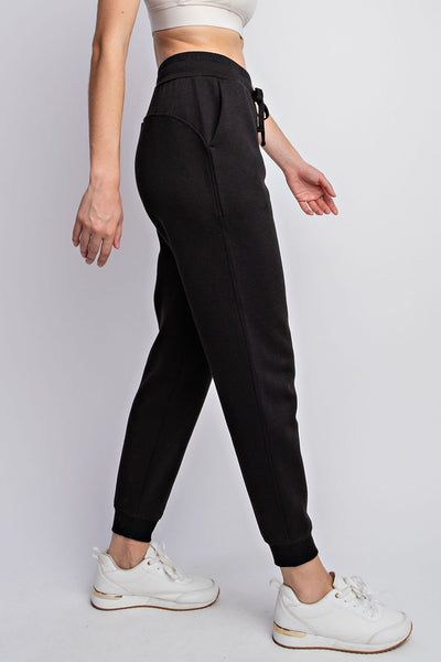 *NEW* French Terry Joggers