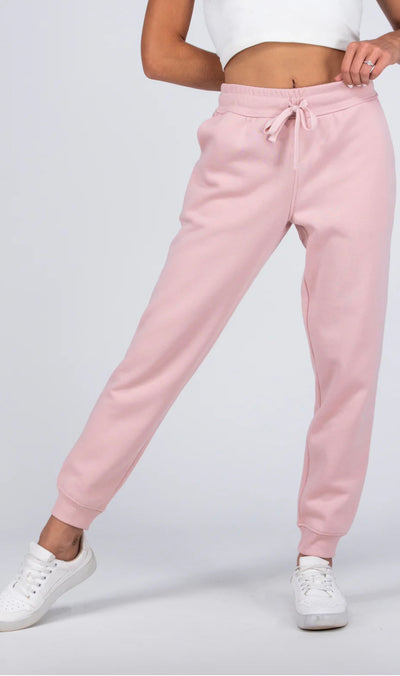 *NEW* French Terry Joggers