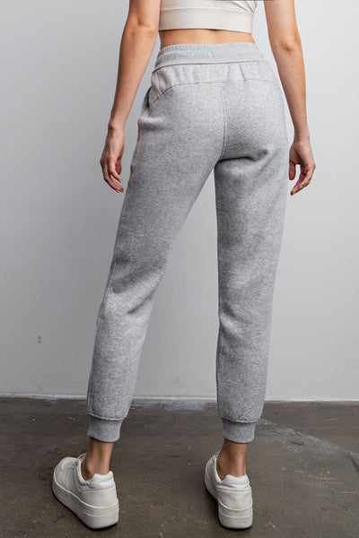*NEW* French Terry Joggers