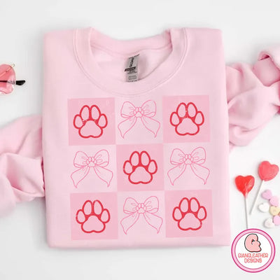 Dog Lovers Tee