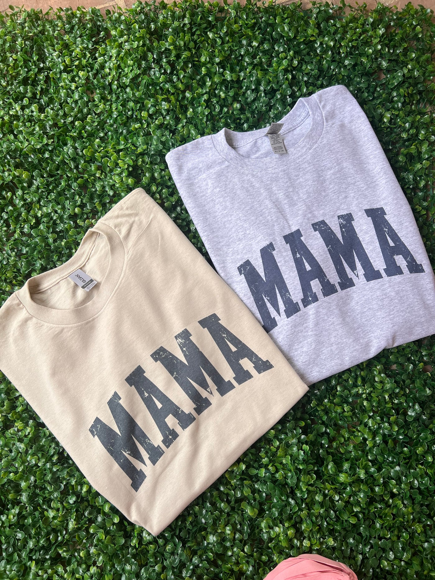 ‼️Distressed MAMA SPECIAL‼️