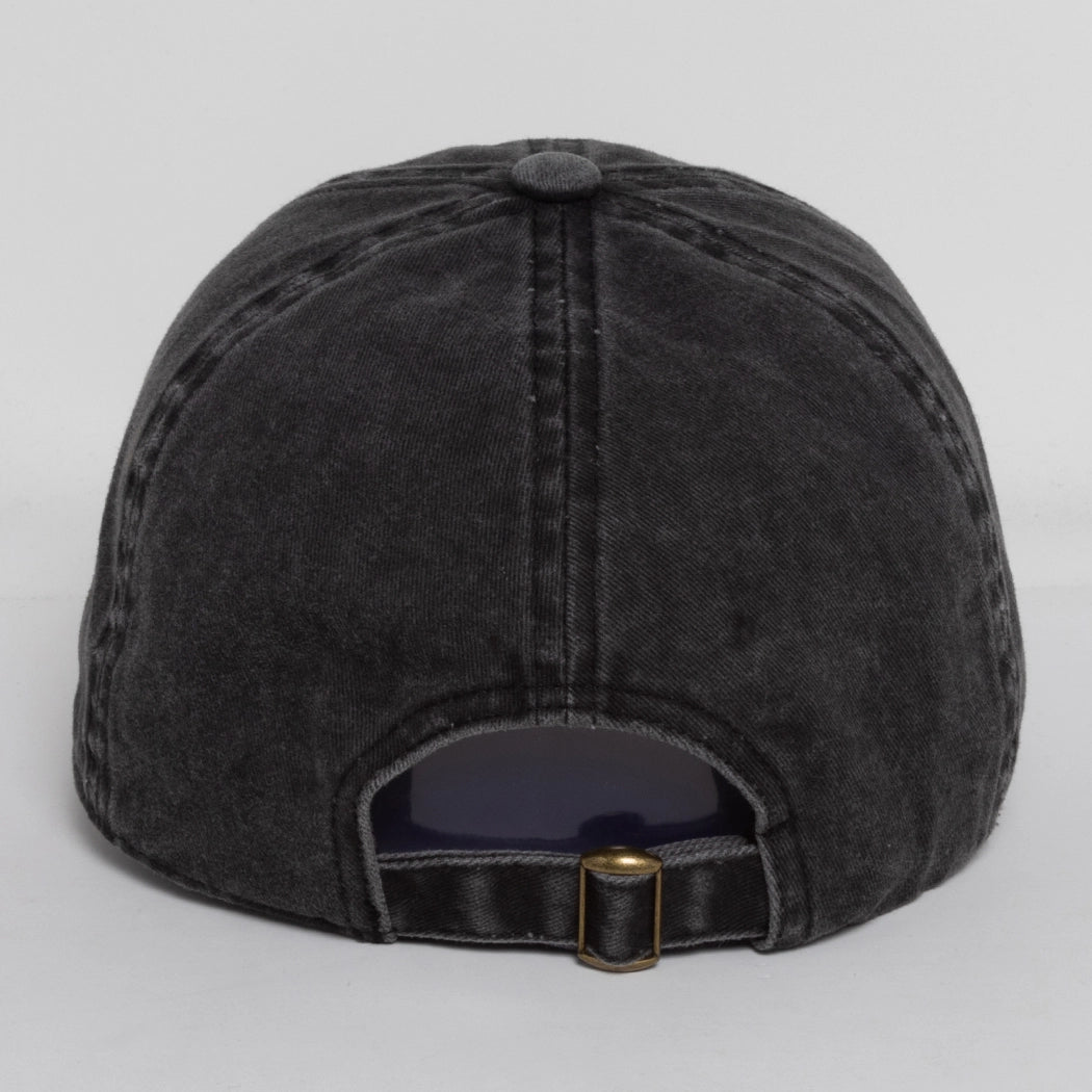 Gameday Chenille Hat