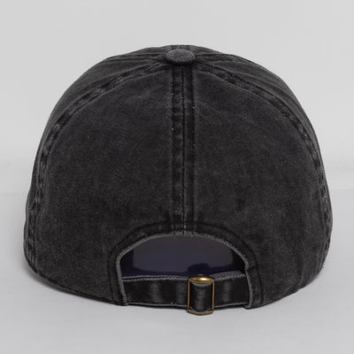 Gameday Chenille Hat