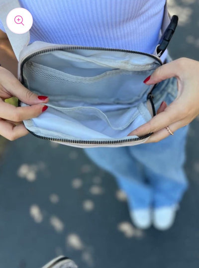 BUM Bags!