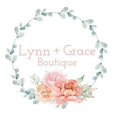 Lynngraceboutique