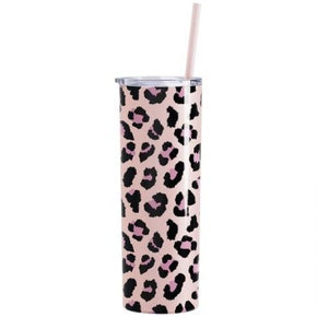 Maars 20oz Skinny Tumbler
