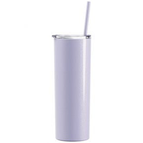 Maars 20oz Skinny Tumbler