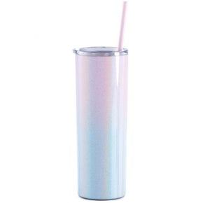 Maars 20oz Skinny Tumbler