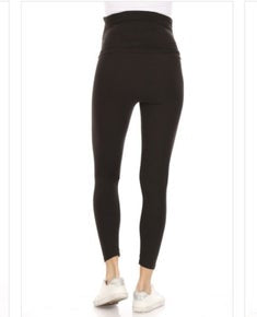 Maternity Leggings
