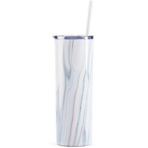 Maars 20oz Skinny Tumbler