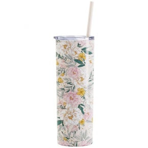 Maars 20oz Skinny Tumbler