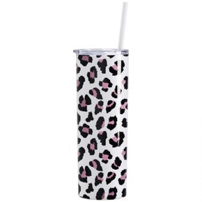 Maars 20oz Skinny Tumbler